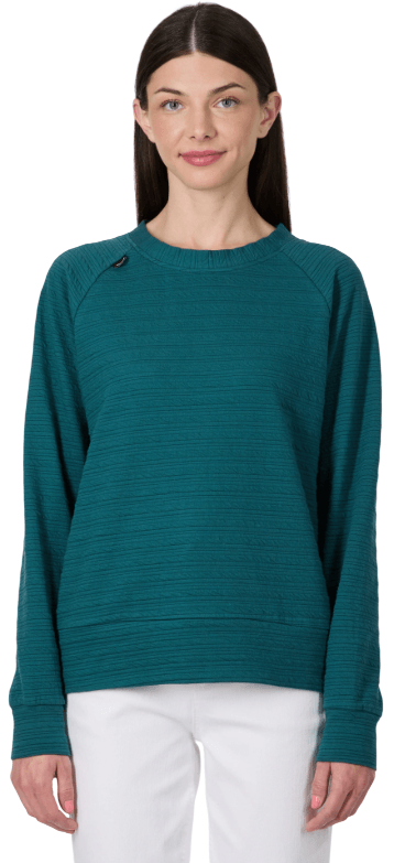 Joann Crepe-2