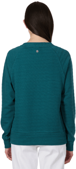 Joann Crepe-3