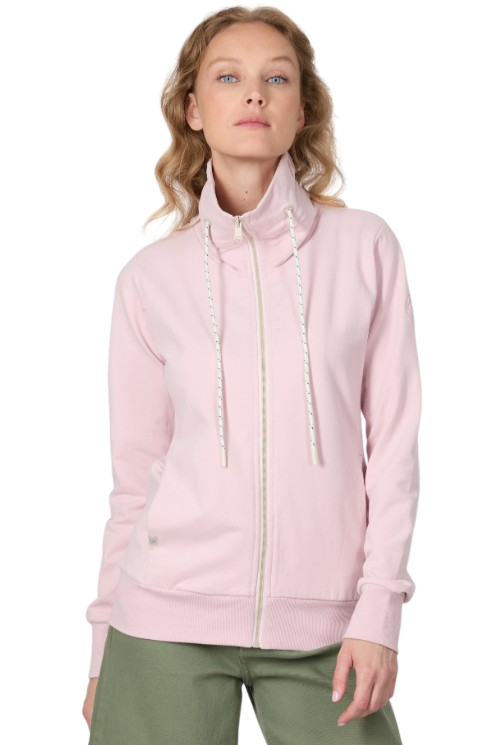 Ronette B-4009-Marshmallow-1
