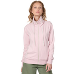 Ronette B-4009-Marshmallow-1