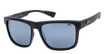 Baffin-Matte BLK/Smoke Flas-1