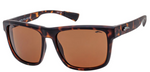 Baffin-Matte Demi Brown/BRO-1
