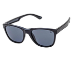 Ogopogo-BS-Black/Smoke-1