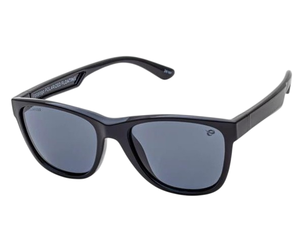 Ogopogo-BS-Black/Smoke-1