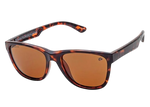 Ogopogo-DBB-Demi Brown/Brown-1