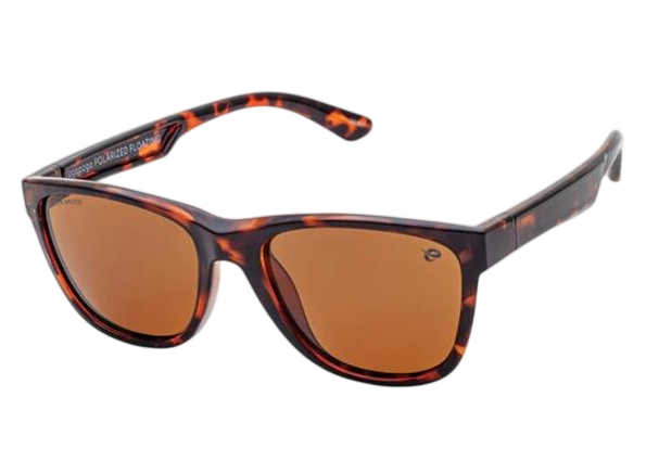 Ogopogo-DBB-Demi Brown/Brown-1