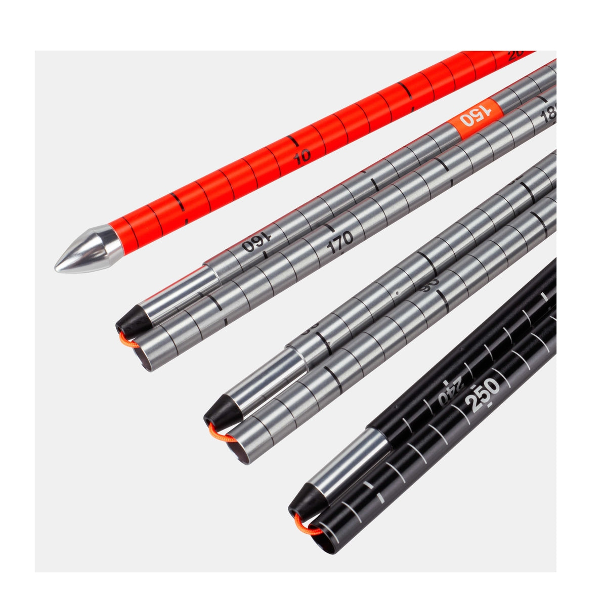 Probe 280 Speed Lock-1