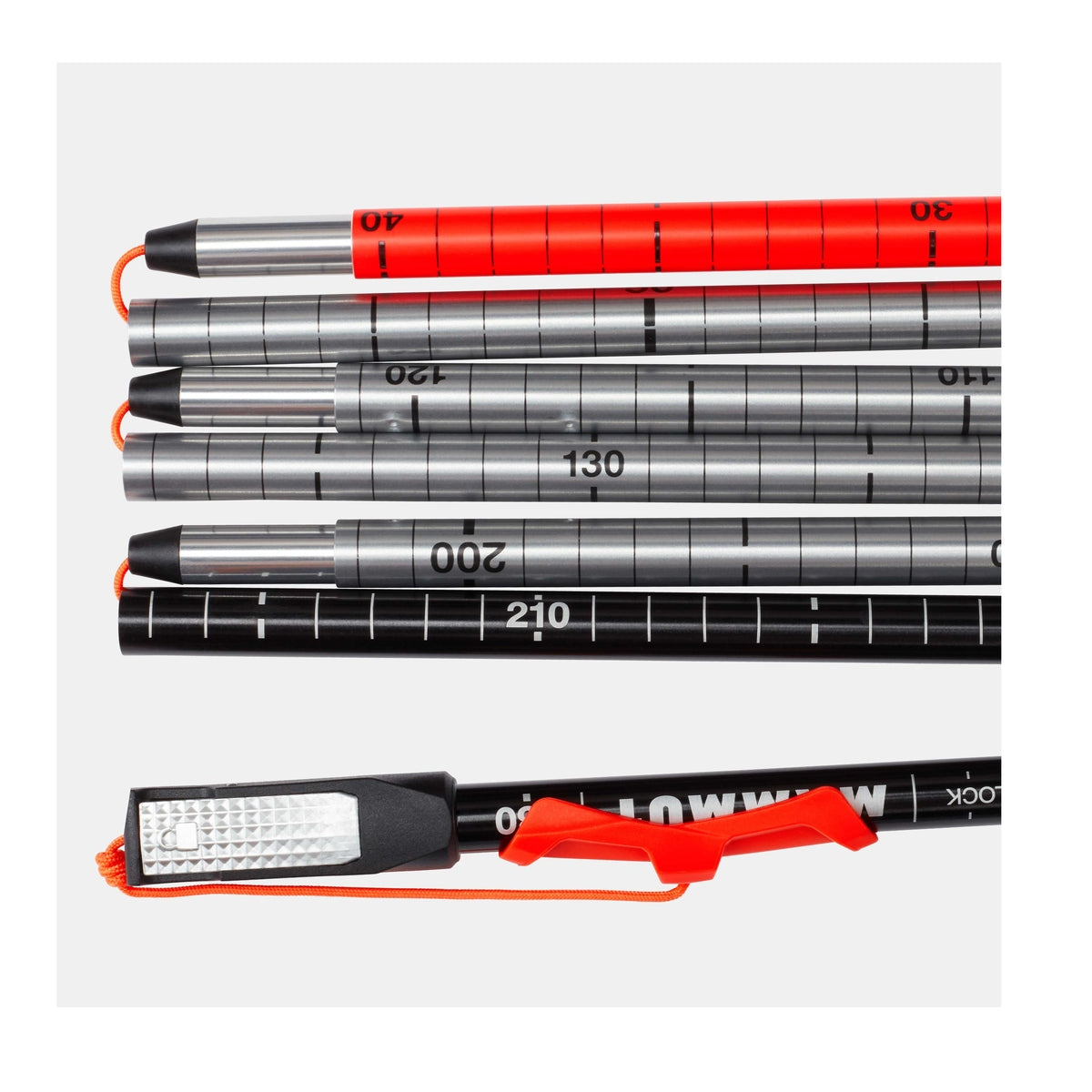 Probe 280 Speed Lock-2