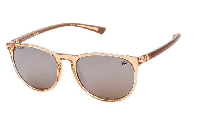 Waterton-Crystal Brown/Brown-1