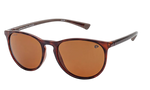Waterton-DBB-Demi Brown/Brown-1