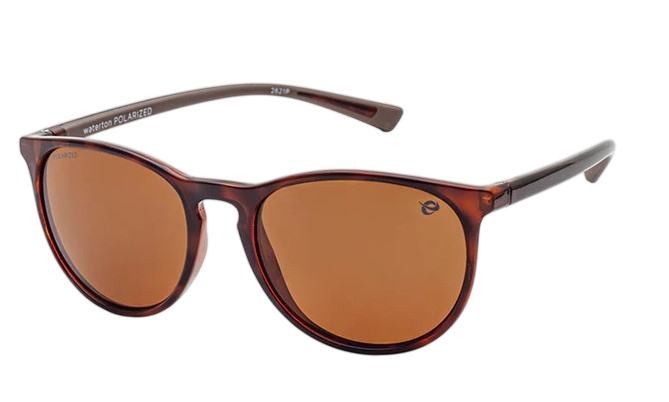 Waterton-DBB-Demi Brown/Brown-1