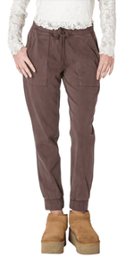 Soft Touch-19259-Chestnut-1