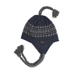 Eddison-122-Heather Blue-1