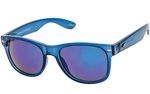 Maligne-Crystal Blue/Blue-GR-1
