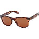 Maligne-DBB-Demi Brown/Brown-1