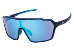 Marmot-MT Crystal Blue/Blue-1