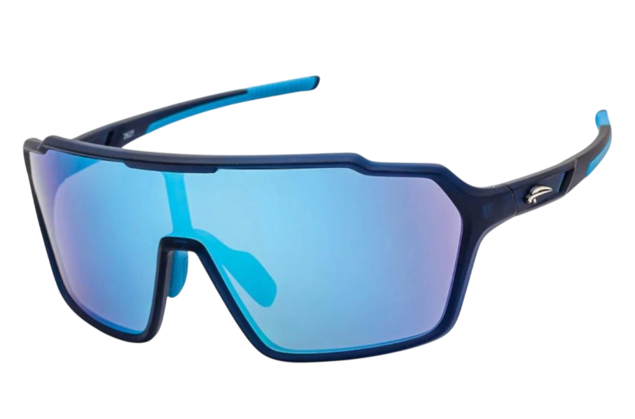 Marmot-MT Crystal Blue/Blue-1