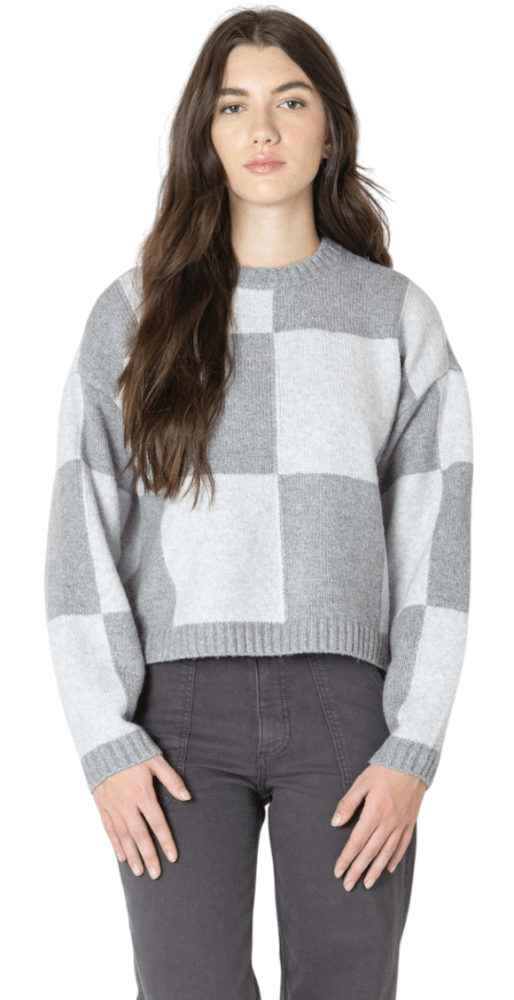 Colorblock-1