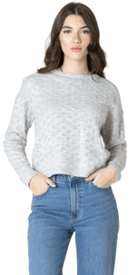 Scalloped Stitch-2