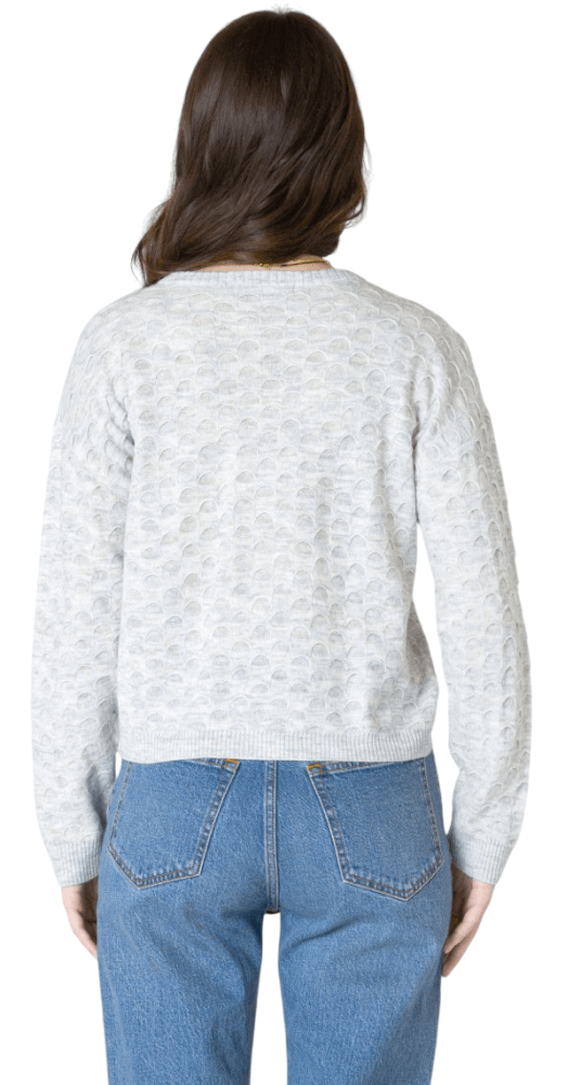 Scalloped Stitch-4