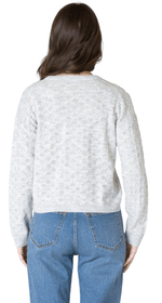 Scalloped Stitch-11
