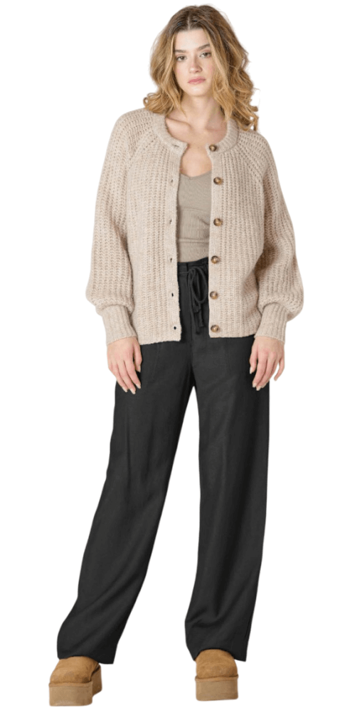 Texte alternatif de l'image