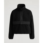 Manouane-1044-Noir-1