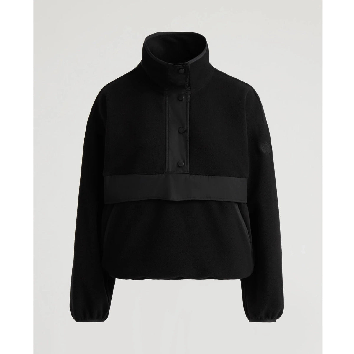 Manouane-1044-Noir-1