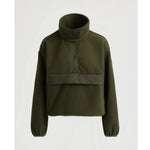 Manouane-1187-Vert Chasseur-1
