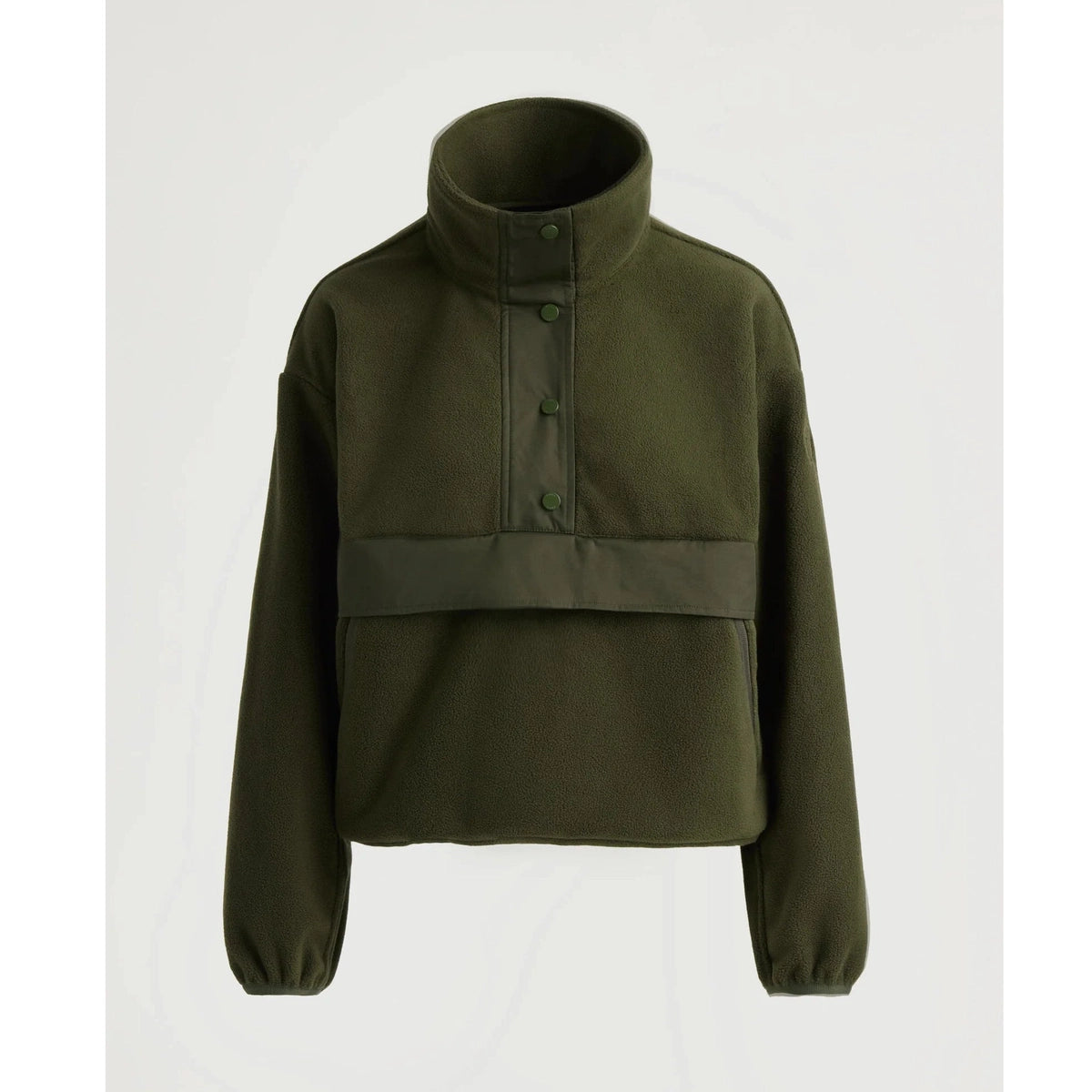 Manouane-1187-Vert Chasseur-1