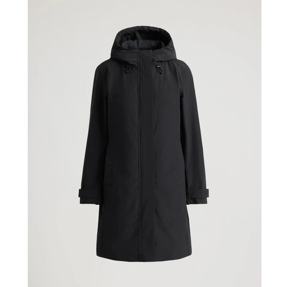 Lorraine-1044-Noir-1