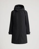 Lorraine-1044-Noir-1