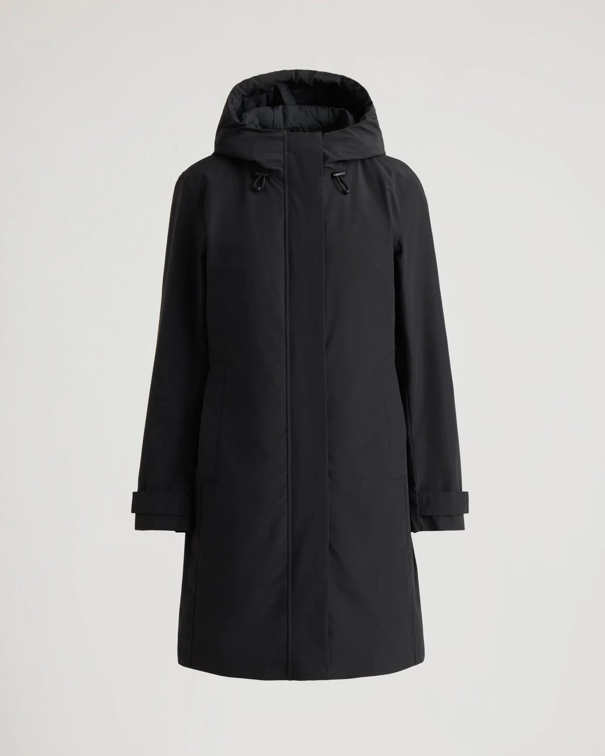 Lorraine-1044-Noir-1