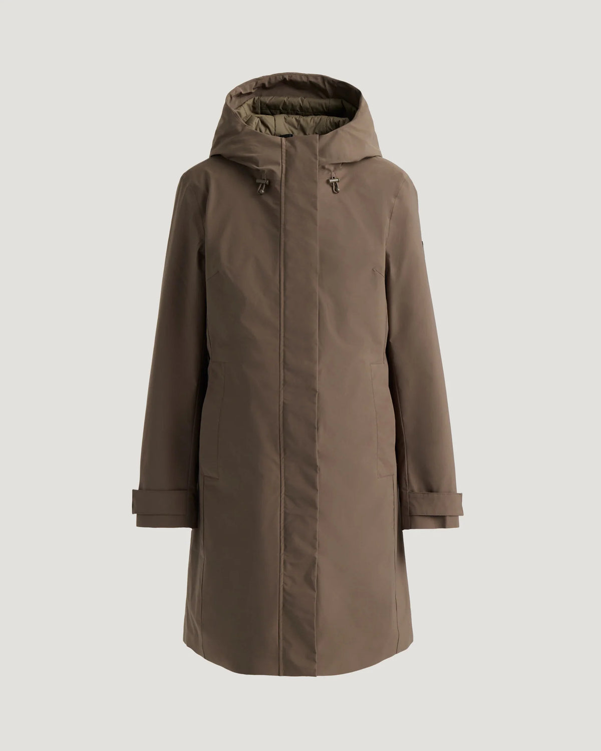 Lorraine-1069-Taupe-1