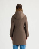 Lorraine-2