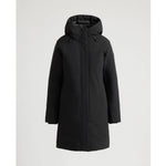 Mackay-1044-Noir-1