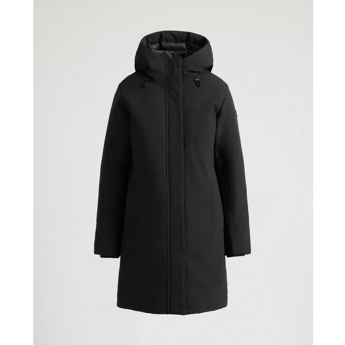 Mackay-1044-Noir-1
