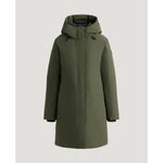 Mackay-1187-Vert Chasseur-1