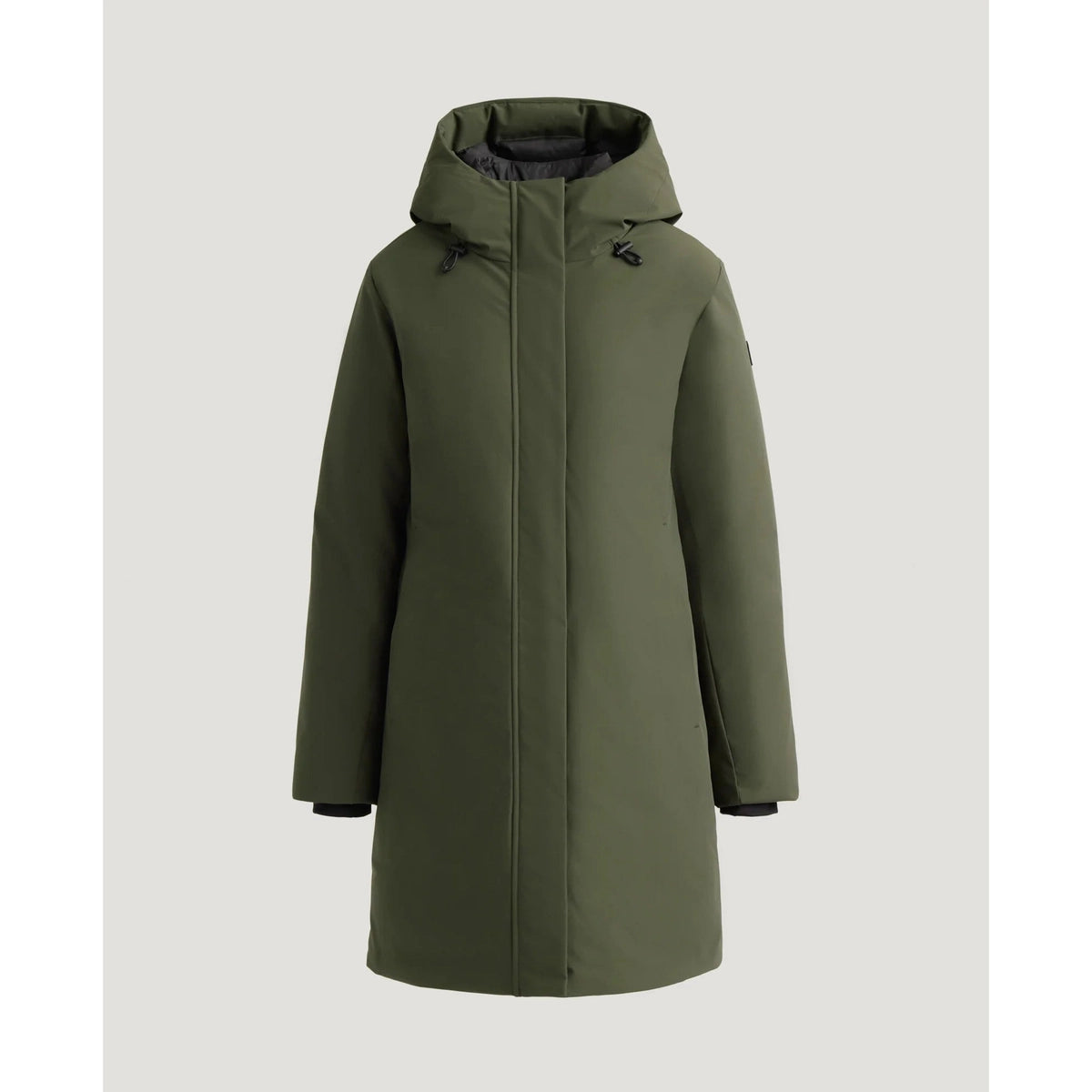 Mackay-1187-Vert Chasseur-1