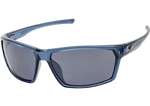Smcoe-Crystal Blue/Smoke-1