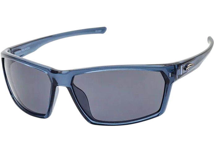 Smcoe-Crystal Blue/Smoke-1
