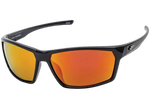Smcoe-BRR-Black/RED Revo-1