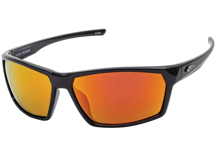 Smcoe-BRR-Black/RED Revo-1