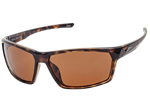 Smcoe-DBB-Demi Brown/Brown-1