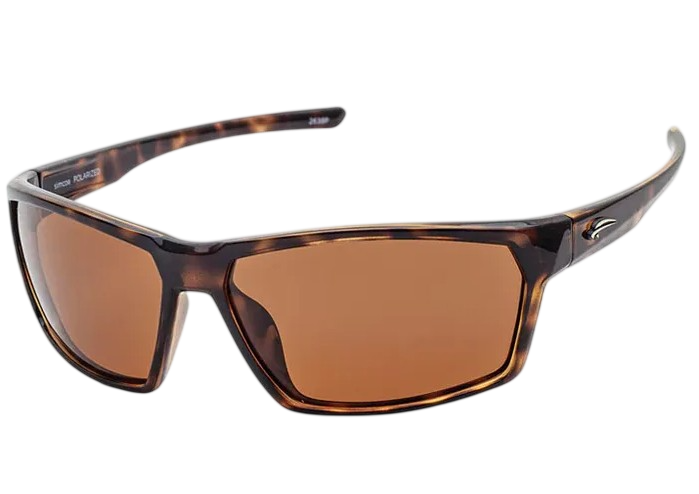 Smcoe-DBB-Demi Brown/Brown-1