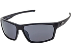 Smcoe-Matte BLK/Smoke Flas-1