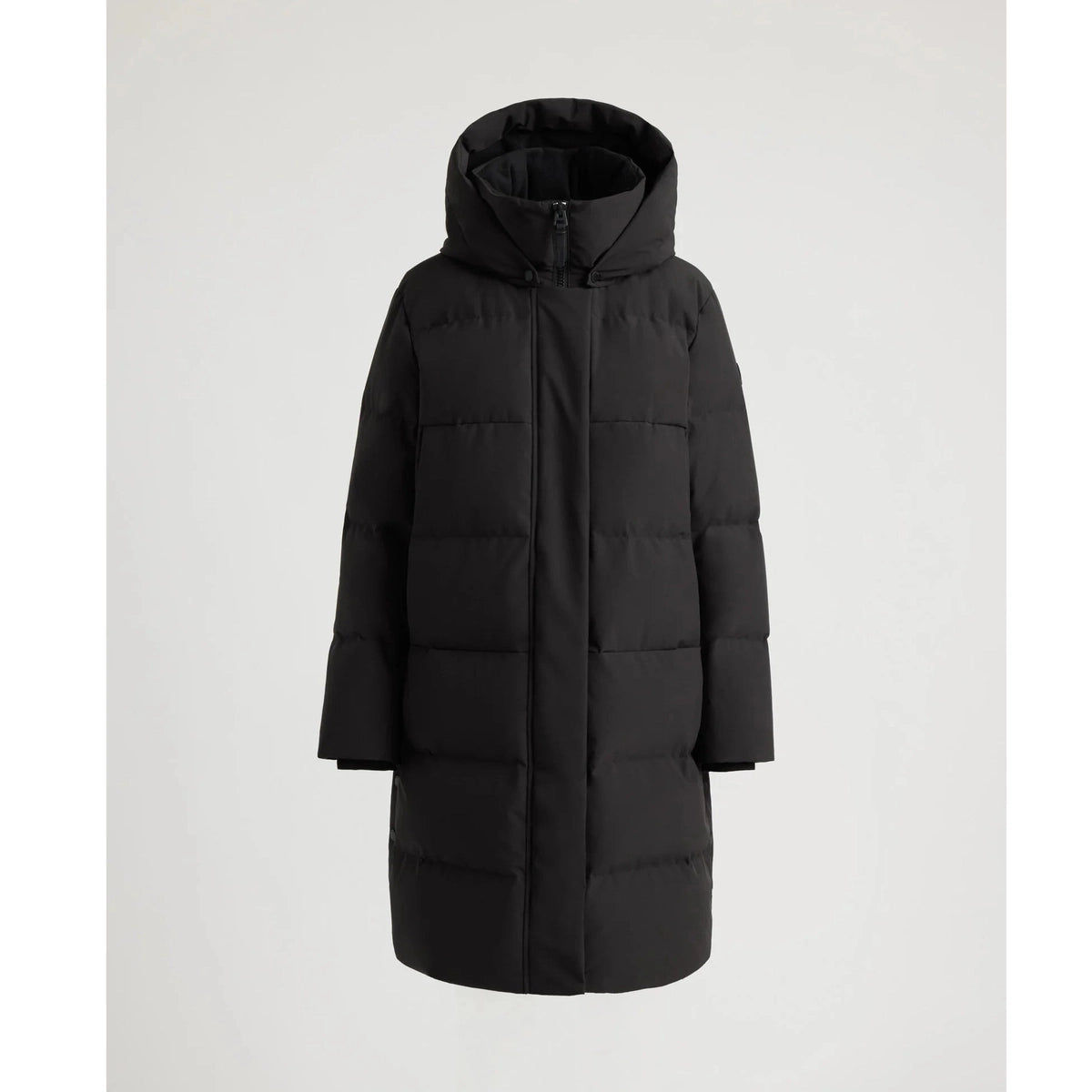 Atwater-1044-Noir-1