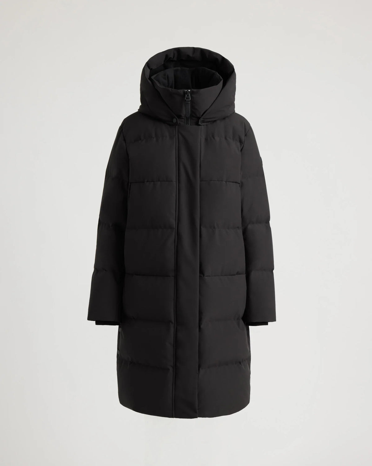 Atwater-1044-Noir-1