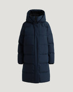 Atwater-1158-Bleu Profond-1