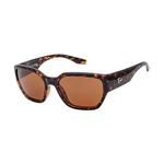 Louise-DBB-Demi Brown/Brown-1